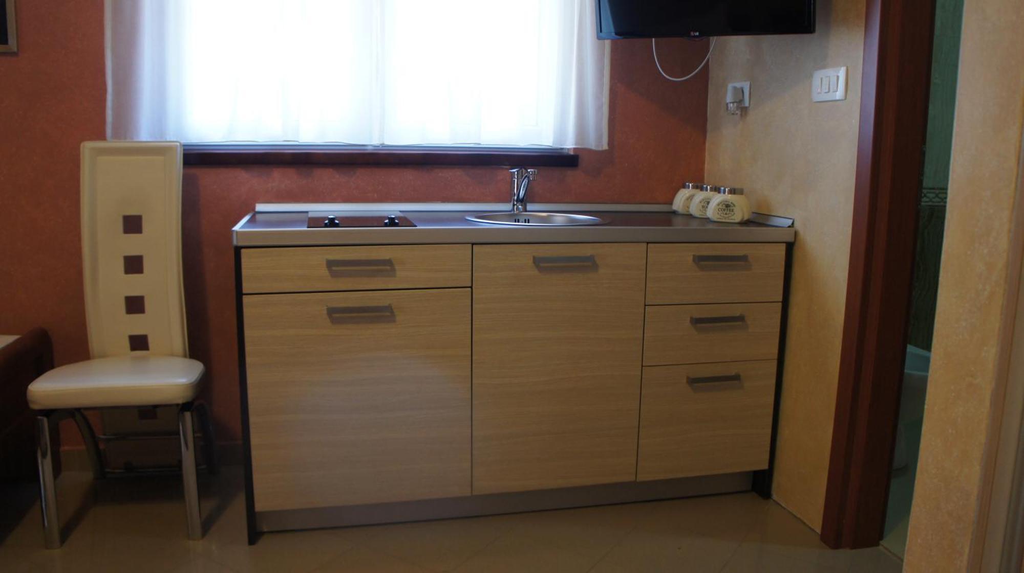 Apartments Dragovic Niksic Ngoại thất bức ảnh