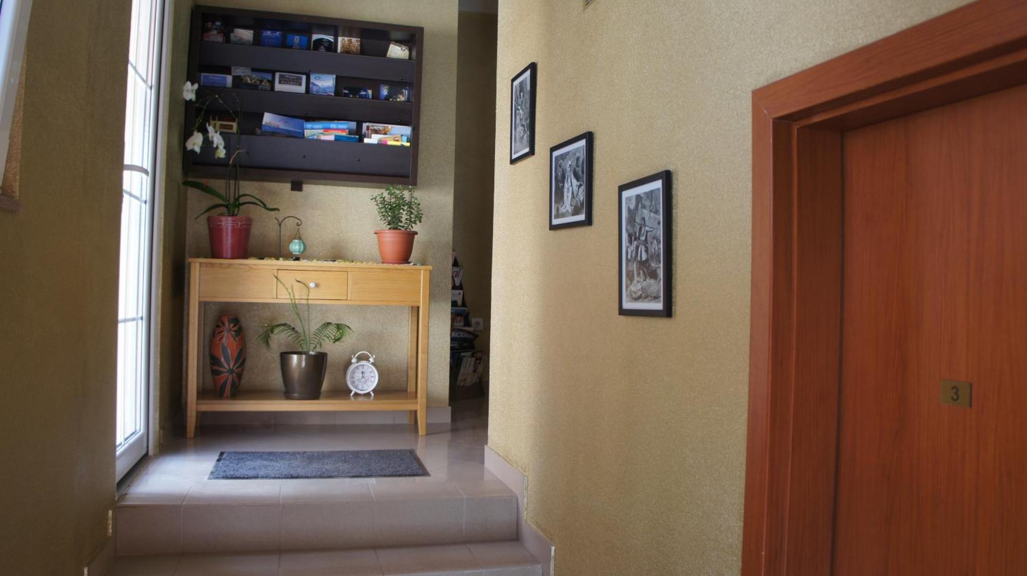 Apartments Dragovic Niksic Ngoại thất bức ảnh