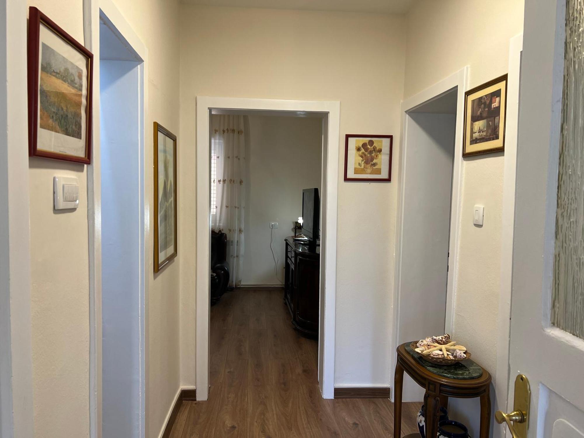 Apartments Dragovic Niksic Ngoại thất bức ảnh